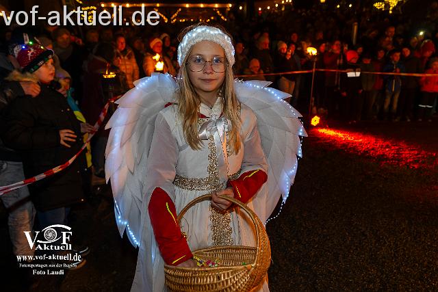 Foto Laudi_Burgweihnacht-41.jpg